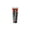Vermillion, variant on Cheep! Acrylic Paints, 4 oz. Tube - Cobalt Blue, Perfect for Artists - Quality Acrylic Paint Heavy Body Paint Artist and Student