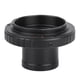 thumbnail image 2 of Anillo De Adaptador De Lente T2 PK Telescopio De aleación De Aluminio De Alta Precisión Al Adaptador De Cámara Para Cámaras DSLR PK Mount Y 1.25 Pulgadas De Puerto De Ojo, 2 of 7