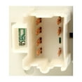 thumbnail image 2 of BWD Power Window Switch, 2 of 3