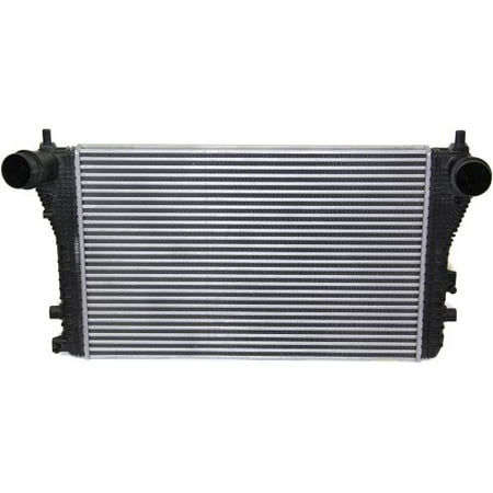 APR High Quality Aftermarket Intercooler for 2011-2015 Volkswagen Jetta Assembly VW3012106 1K0145803CA VW3012106