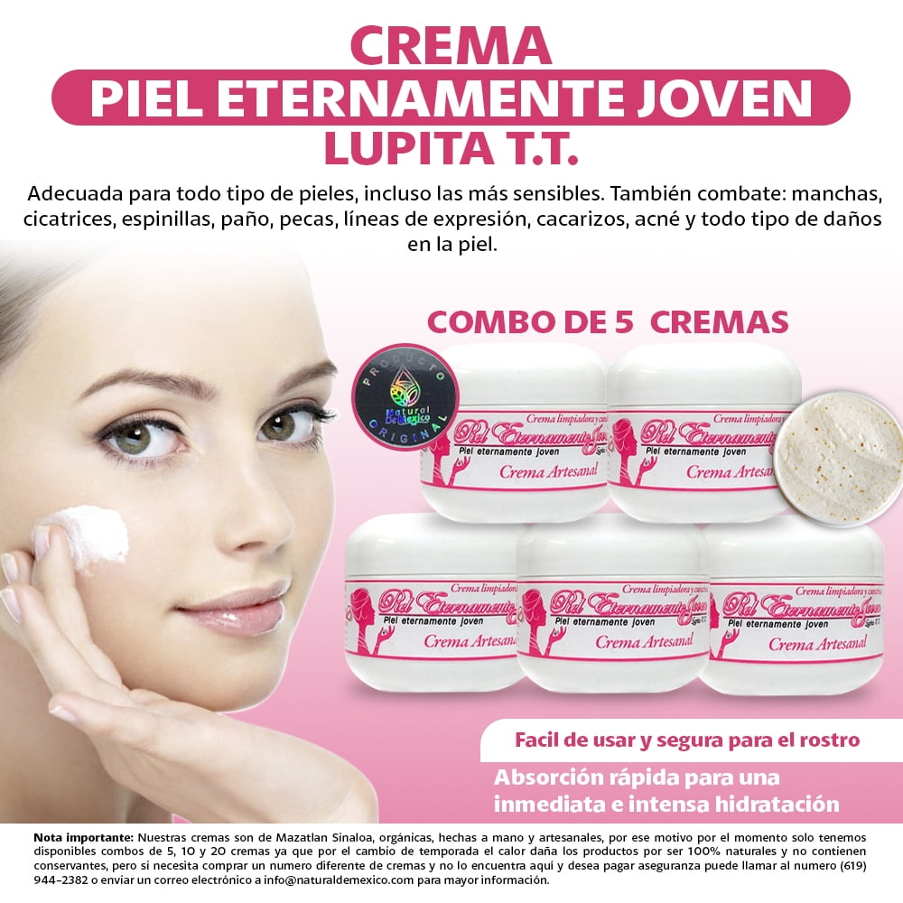 crema para el acne en walmart