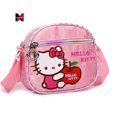 thumbnail image 3 of Alibaba, venta al por mayor, 2023, productos korumi, bolsas helloed a kitty, bolsas para libros, regalos para niños, 3 of 4