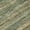 Fern, variant on Dalyn Rugs Machine Washable Indoor/Outdoor Chantille Beige 10' x 14' Rug
