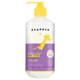thumbnail image 1 of Loción corporal Alaffia Everyday Shea Lemon Lavender 480ml, 1 of 7