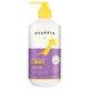 thumbnail image 1 of Loción corporal Alaffia Everyday Shea Lemon Lavender 480ml, 1 of 7
