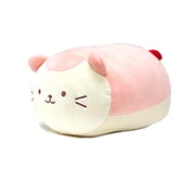 Anirollz Plush Medium 10 Kittiroll Toy Pillow