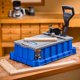 thumbnail image 2 of Máquina Pocket-Hole KREG DB210 Foreman Automatic System, 2 of 5