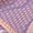 Purple, variant on Beige Women'S Outdoor Water Shoes Breathable Printed Sole Diving Footwear For Summer Beige Comfortable Tracing Sneakers Size 5.5