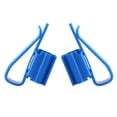 thumbnail image 2 of Cergrey Tube Clamp, Water Pipe Clamp, Very Durable High Hardness Stabilize Not Easy Aging Fish Farming For Fish Tank Aquarium Bucket, 2 of 8
