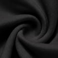 thumbnail image 4 of Boys Graphic Tees Genius In Making Kids T Shirt School 100% Cotton Short Sleeve Soft Tops 4-13Y Black, 4 of 4