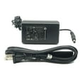 thumbnail image 6 of Pre-Owned Genuine Motorola NU20-C140150-I3 AC Power Supply Adapter 14V 1.5A 21W w/ Power Cord, 6 of 7