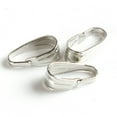 thumbnail image 3 of BESTYASH 200Ud Para Collares De Aleación Con Ideal Para Joyas, 3 of 7