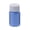3, variant on HONCLL Thermochromic Pigment Powder Temperature Activated That Changes at 88°F-5 Colors Changing Powder 10ml/0.35oz Each