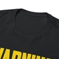 thumbnail image 5 of Cypher Sage Reserved Thunder Men's Retro Sneaker Shirt, 5 of 13