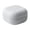 Gray white lychee, variant on Earphone Shockproof Housing Skin-friendly Guard Washable Shell Impacts Resistant Keep Safe From Accidental Drops for Buds 4