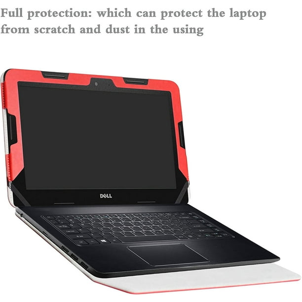 Dell chromebook on sale 11 3189 cover