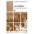 thumbnail image 1 of Las Rapadas. El Franquismo Contra La Mujer Blanco, 1 of 2