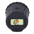 thumbnail image 1 of Electronic Eyepiece Camera with Net, 24MP Photo, 2K 1080P Recording, 4MP Cmos Sensor, for Monoculars, Telescopes, Microscopes, 1 of 7