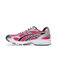 thumbnail image 5 of Asics Gel Kayano 14 1201A019-700 Men's pink sports casual shoes, 5 of 5