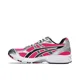 thumbnail image 5 of Asics Gel Kayano 14 1201A019-700 Men's pink sports casual shoes, 5 of 5
