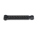 thumbnail image 2 of Aluminum Alloy Extension Arm for Camera and Helmet Mount for GOPRO and Insta360 Series, 2 of 3