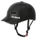 thumbnail image 1 of Casco de bicicleta Gudook para adultos, estilo gorra de béisbol, para carretera urbana, 1 of 7