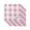 Pink, variant on Black White Plaid Cloth Napkins Washable Set of 6, Spring Farmhouse Buffalo Checkered Reusable Dinner Table Napkins Cloth Bulk for Weddings Kitchen Restaurants Hotel Events Parties 20 x 20 Inch