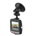 thumbnail image 1 of Garosa Full 1080P 2.2inch Car DVR Camera 170° Digital Driving Video Recorder A5, Car DVR Camera, Car Recording Camera, 1 of 7