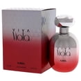 thumbnail image 4 of Viva Viola by Ajmal for Women - 2.5 oz EDP Spray, 4 of 6
