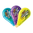 thumbnail image 1 of BIC Wite-Out Brand Mini Correction Tape ,TAPE,CORRECTION,MINI, 1 of 5