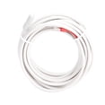 thumbnail image 2 of LAFGUR 3 Meters Floor Sensor Probe Cable, Thermostat Sensor Probe Cable, For Home Hardware Home Improvement Electrical Accessories Electrical Parts, 2 of 8