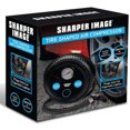 Sharper Image Tire Inflator
