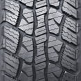 thumbnail image 5 of Finalist Terreno AT All Terrain LT265/70R18 124/121S E Light Truck Tire, 5 of 7