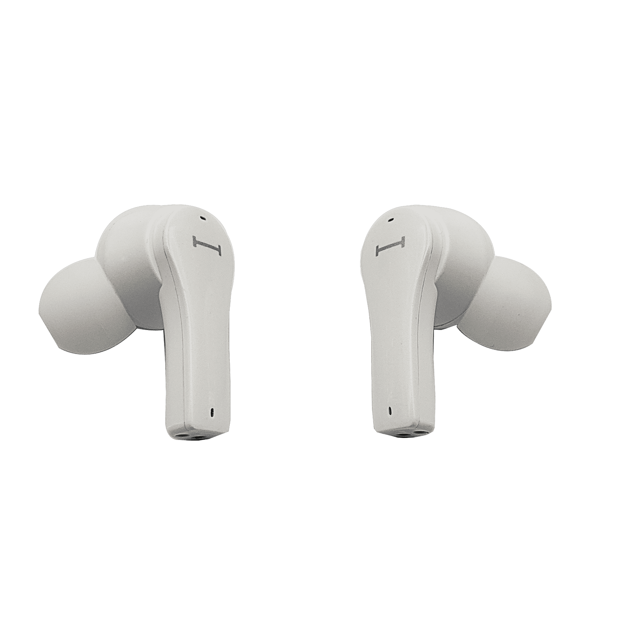 Sereonic ​Bluetooth Earbuds - Wireless Earphones ​with ​Microphone ​and​ Charger Sport Case - ​Make​ Cell Phone Calls ​and Listen to​ Music - For iPhone and Android