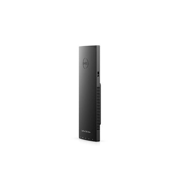 Dell OptiPlex 7000 7090 Ultra Desktop (2021) Core i5 256GB SSD