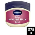 thumbnail image 2 of Vaseline Bébé Protectrice & Gelée de Pétrole Pure, 2 of 8