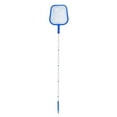 thumbnail image 2 of Aluminum Swimming Telescopic Cleaning and Pool Swimming Pool Landing Online Swimming, 2 of 6