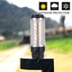 thumbnail image 5 of Lámpara De Antorcha Eléctrica Luz multifunción para acampar 2835LED Lámpara de ambiente para exteriores (E), 5 of 8
