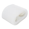 thumbnail image 4 of Molde de resina de ángel 3D, fácil de desmoldar, reutilizable, de silicona de grado alimenticio, para velas de ángel bebé, para decoración del hogar, pasteles, DIY, Dignified, 4 of 14