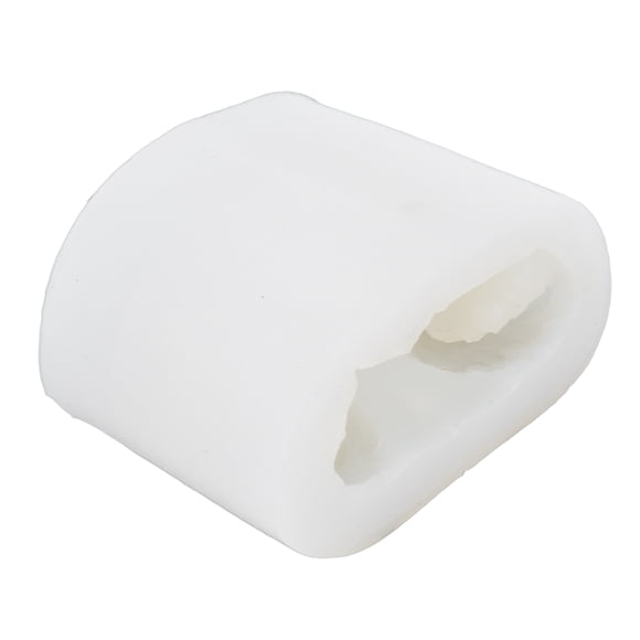 Baby Angel Silicone Candle Mold,3D Angel Resin Mold Angel Candle Resin Mold Angelhood Silicone Mold Time-Tested Durability