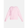 thumbnail image 5 of No Boundaries Studded Sweater, Lightweight, Women's and Women's Plus XXS-XXL, 5 of 5