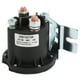 thumbnail image 2 of Solenoide Club Car, Solenoide Club Car 612711 V Solenoide Reemplazo de solenoide Club Car para EZGO Mejore su experiencia, 2 of 9