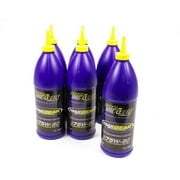 Royal Purple 6300