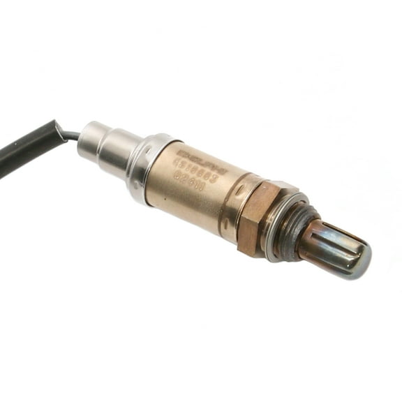 Oxygen Sensor Fits select: 1988-1995 CADILLAC DEVILLE, 1987-1993 CADILLAC ELDORADO