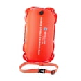 thumbnail image 3 of Boya De Natación Con Doble Bolsa De Aire Y Burbujas Para Entrenamiento, Kayak Y Viajes., 3 of 8