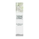 thumbnail image 1 of Zen White Lotus de Therme para mujeres - Bruma corporal de 2.03 oz, 1 of 2