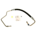thumbnail image 2 of Gates 359130 Pressure Hose Fits select: 1987-1992 FORD ECONOLINE, 2 of 2