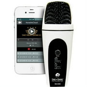 Acesonic Sing-N-Share for iOS