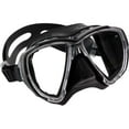thumbnail image 7 of Cressi Big Eyes Mask/Dry Snorkel Package, 7 of 7