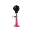 thumbnail image 1 of RYGRZJ Vélo Rose Air, 1 of 1